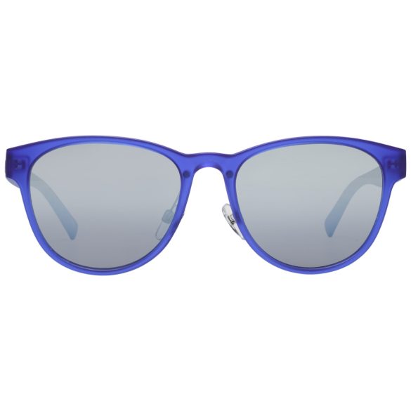 Benetton napszemüveg BE5011 603 55 női /kac
