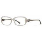   Tod's Szemüvegkeret TO5031 020 52 15 135 női szürke /kac