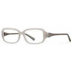   Tod's Szemüvegkeret TO5031 020 52 15 135 női szürke /kac