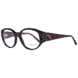 DIESEL női szemüvegkeret DL5007-001-53 /kac