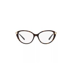 Michael Kors MK4098BU 3006 szemüvegkeret női /kac