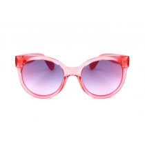HAVAIANAS női rózsaszín napszemüveg NORONHA-M-35J /kac