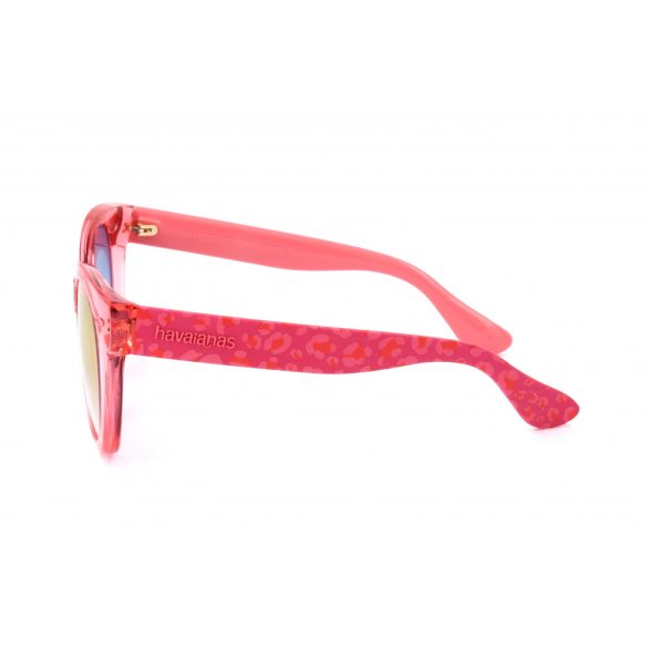 HAVAIANAS női rózsaszín napszemüveg NORONHA-M-35J /kac