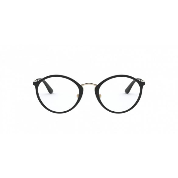 Vouge női szemüvegkert VO5286 W44 /kac