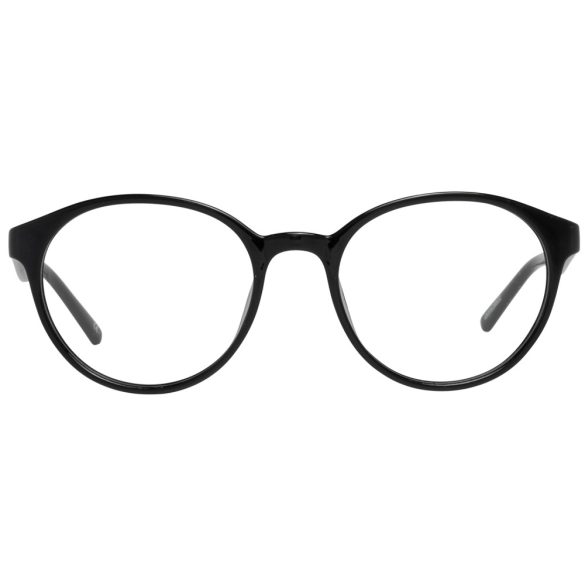 Roxy szemüvegkeret ERJEG03049 DBLK 48 női /kac
