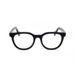 Moncler Unisex férfi női Szemüvegkeret ML5027 1 /kac