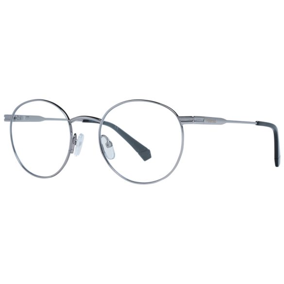 Polaroid Polarizált szemüvegkeret PLD 6132/CS 6LB/M9 51 napszemüveg Clip Unisex férfi női /kac
