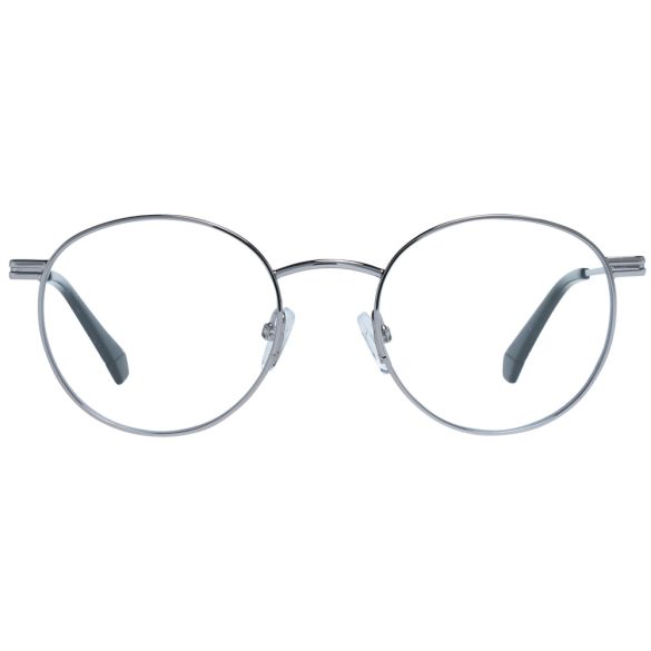 Polaroid Polarizált szemüvegkeret PLD 6132/CS 6LB/M9 51 napszemüveg Clip Unisex férfi női /kac
