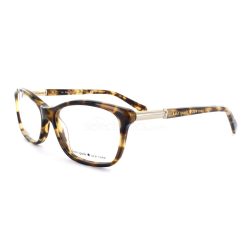   Kate Spade női szemüvegkeret KSP CATRINA JXS 51 15 135 /kac