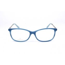 Swarovski női Szemüvegkeret SK5285 86 /kac