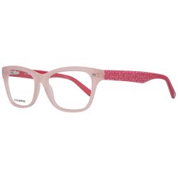   Dsquared2 női rózsaszín szemüvegkeret  DQ5138-072-53 /kac