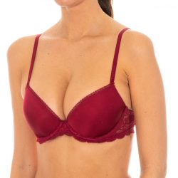   Calvin Klein fehérnemű női melltartó egyéb 75 B QF1444E-IT6 /kac