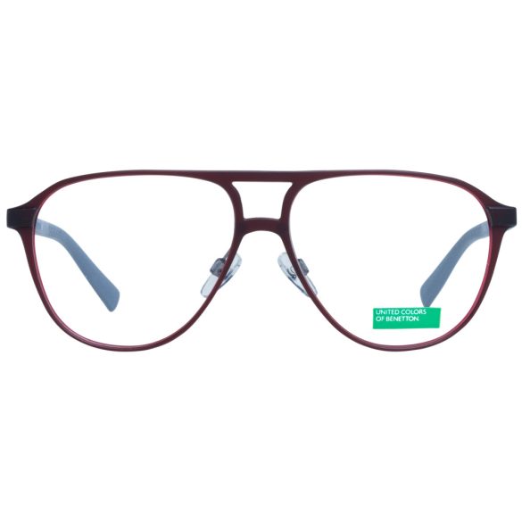 Benetton szemüvegkeret BEO1008 252 56 férfi /kac