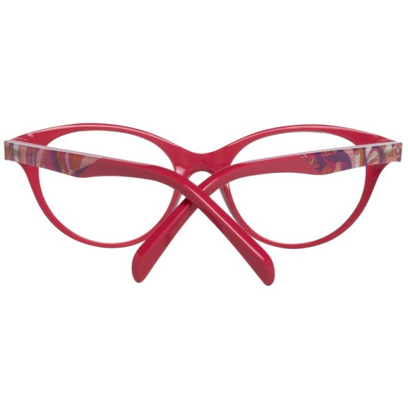 Emilio Pucci szemüvegkeret EP5023 075 51 női /kac