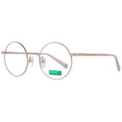 Benetton szemüvegkeret BEO3005 233 48 női /kac
