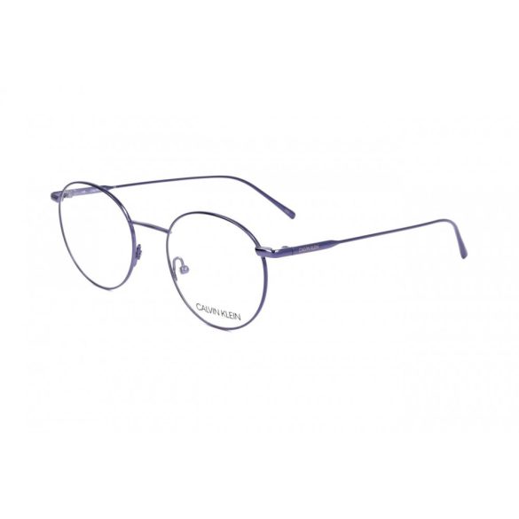 Calvin Klein Unisex férfi női Szemüvegkeret CK5460 412 /kac