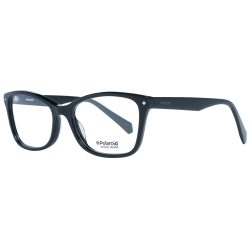   Polaroid Polarizált szemüvegkeret PLD D320 807 53 női /kac