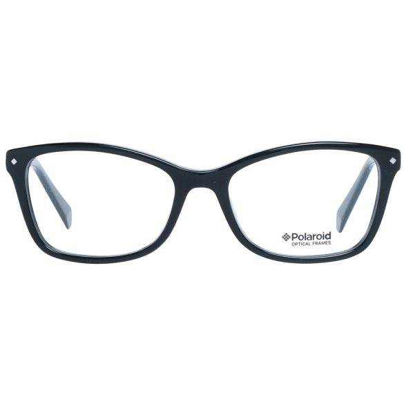 Polaroid Polarizált szemüvegkeret PLD D320 807 53 női /kac