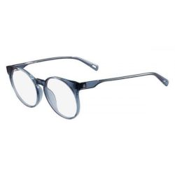 G-star Raw női kék szemüvegkeret GS2648 440 /kac