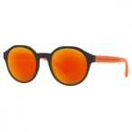 Armani Exchange divat férfi napszemüveg /kac