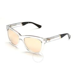 GUESS női napszemüveg szemüvegkeret GU7472-5626G /kac