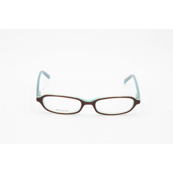 Tommy Hilfiger TH2147 Brnbl szemüvegkeret Gyerek /kac