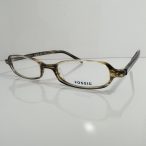   Fossil szemüvegkeret Szemüvegkeret OF2015 200 47 TOK NÉLKÜL!!! /kac
