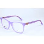 Love Moschino női Szemüvegkeret MOL520 789 /kac