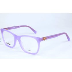 Love Moschino női Szemüvegkeret MOL520 789 /kac