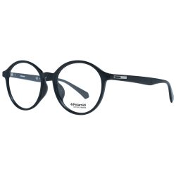   Polaroid Polarizált szemüvegkeret PLD D388/F 807 52 Unisex férfi női /kac