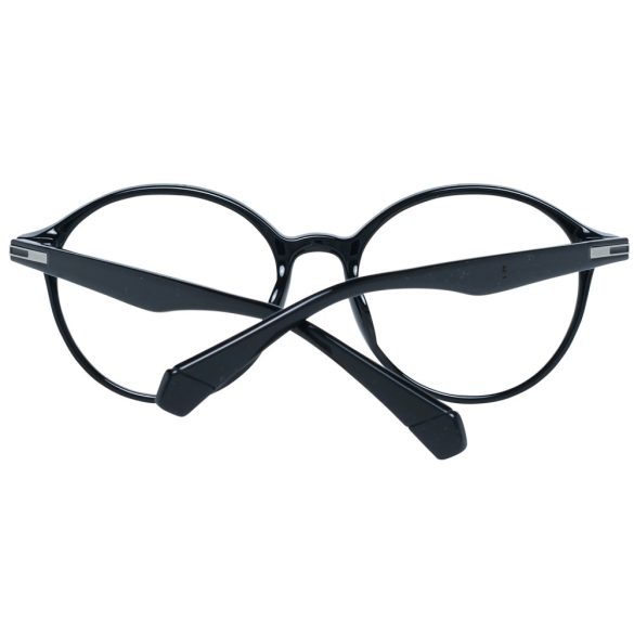 Polaroid Polarizált szemüvegkeret PLD D388/F 807 52 Unisex férfi női /kac