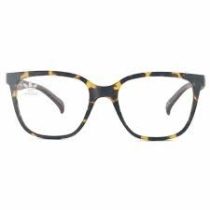 Adidas női barna szemüvegkeret AOR010O 148.009 /kac