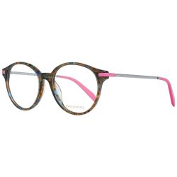 Emilio Pucci szemüvegkeret EP5105 055 52 női /kac