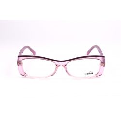HOGAN női szemüvegkeret HO5018080 /kac