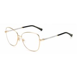 Jimmy Choo JC322 RHL szemüvegkeret női /kac