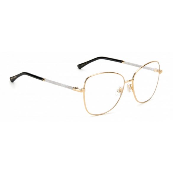 Jimmy Choo JC322 RHL szemüvegkeret női /kac