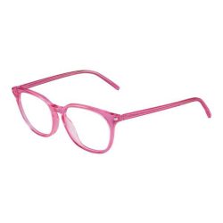   Yves Saint Laurent női FUCHSIA FLUO szemüvegkeret SL 38 VL1 /kac