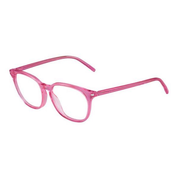 Yves Saint Laurent női rózsaszín szemüvegkeret SL 38 VL1 /kac