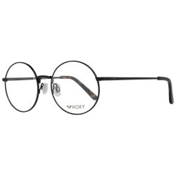   Roxy szemüvegkeret ERJEG03034 DBLK 49 női fekete /kampmir0227 /kac