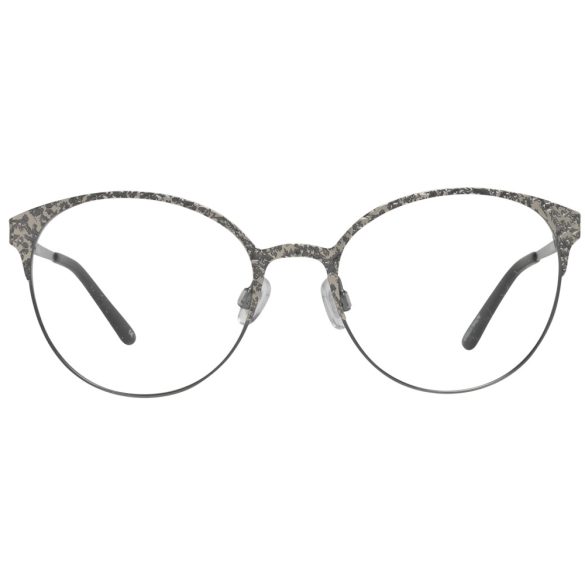 Roxy szemüvegkeret ERJEG03042 AGRY 51 női /kac