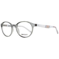 Roxy szemüvegkeret ERJEG03049 EBLU 48 női /kac