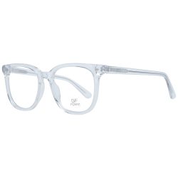   Gianfranco Ferre szemüvegkeret GFF0386 003 51 Unisex férfi női /kac