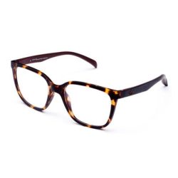   Adidas női szemüvegkeret AOR010O/N OPTICAL 148.009 barna /kac