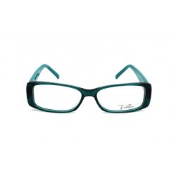 PUCCI női szemüvegkeret EP264842552 /kac