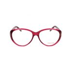 TOM FORD női szemüvegkeret FT5245071 /kac