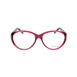 TOM FORD női szemüvegkeret FT5245071 /kac