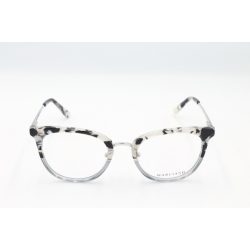 Guess by Marciano női szemüvegkeret GM351 056 /kac