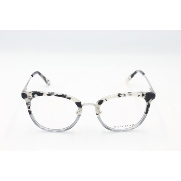 Guess by Marciano női szemüvegkeret GM351 056 /kac