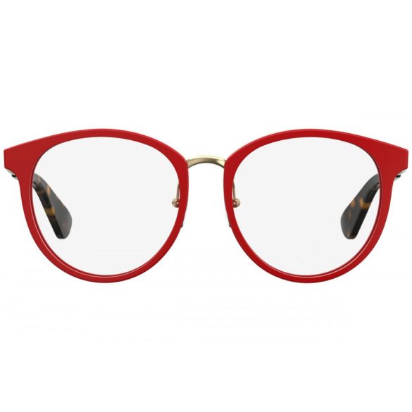 Moschino női szemüvegkeret MOS MOS507 C9A 52 18 145 /kac