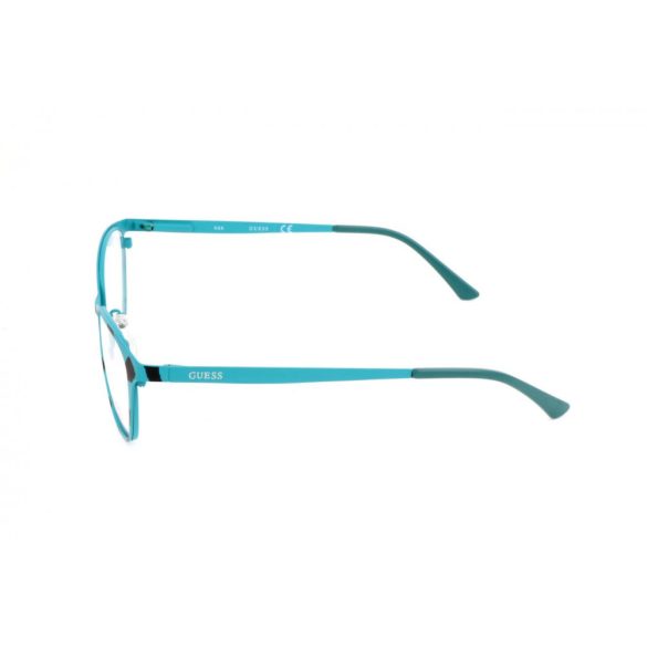 Guess Unisex férfi női Szemüvegkeret GU3010 89 /kac